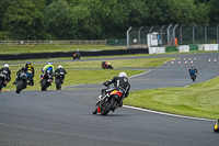 enduro-digital-images;event-digital-images;eventdigitalimages;mallory-park;mallory-park-photographs;mallory-park-trackday;mallory-park-trackday-photographs;no-limits-trackdays;peter-wileman-photography;racing-digital-images;trackday-digital-images;trackday-photos